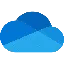 OneDrive