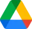 Google Drive