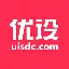 优设导航
