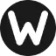 W.is